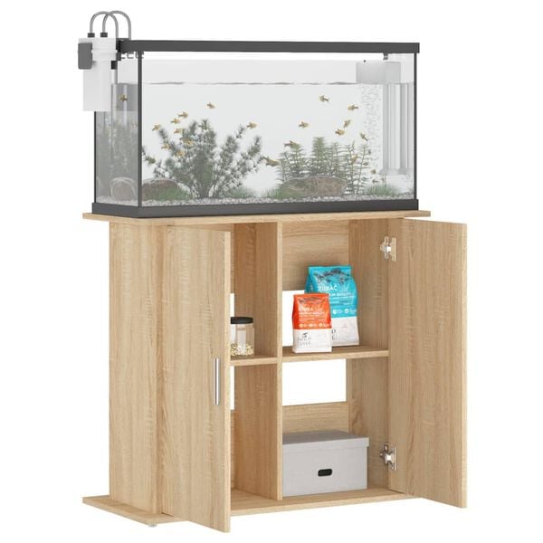 Zobrazen&iacute; obr&aacute;zku produktu 4 z 12