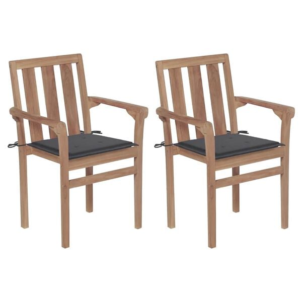 Zobrazen&iacute; obr&aacute;zku produktu 1 z 12