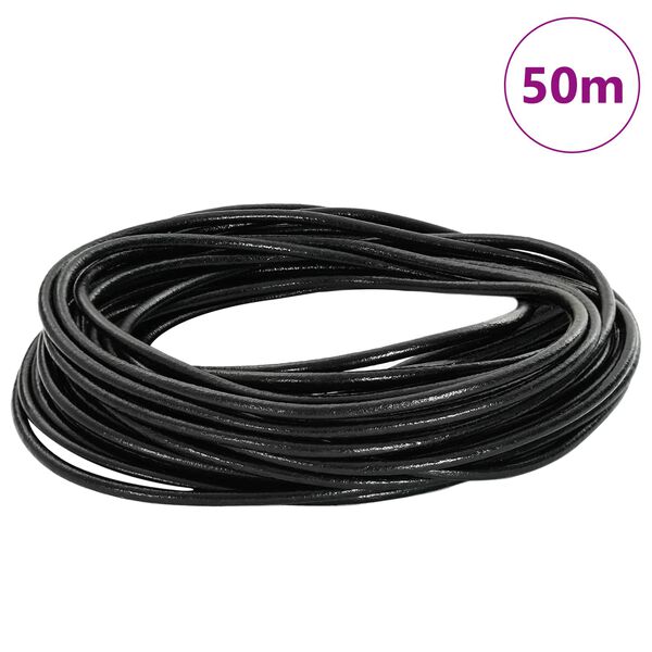 Zobrazen&iacute; obr&aacute;zku produktu 2 z 7