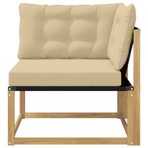 Zobrazen&iacute; obr&aacute;zku produktu 4 z 10