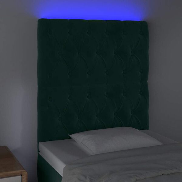 Zobrazen&iacute; obr&aacute;zku produktu 4 z 14