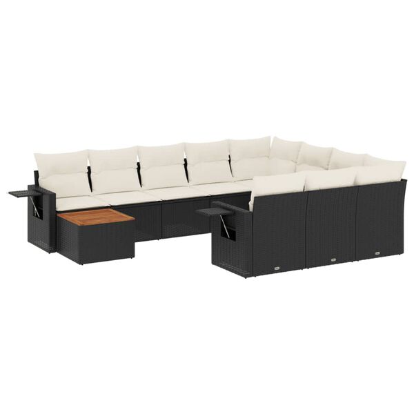 Zobrazen&iacute; obr&aacute;zku produktu 1 z 17