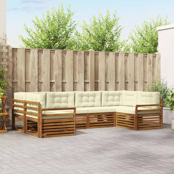 Zobrazen&iacute; obr&aacute;zku produktu 2 z 10