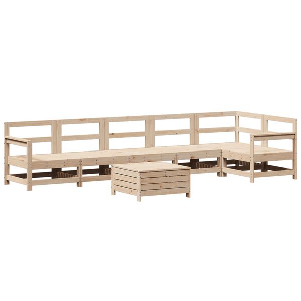 Zobrazen&iacute; obr&aacute;zku produktu 1 z 10