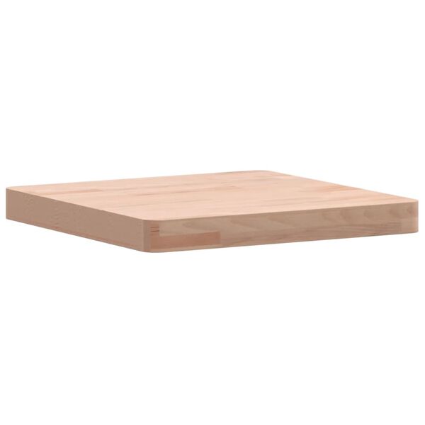 Zobrazen&iacute; obr&aacute;zku produktu 3 z 7