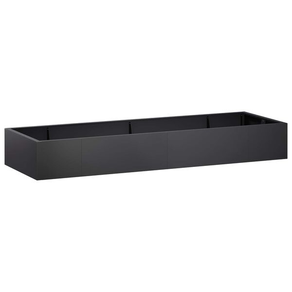 Zobrazen&iacute; obr&aacute;zku produktu 1 z 11