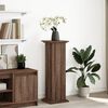 Brown_oak