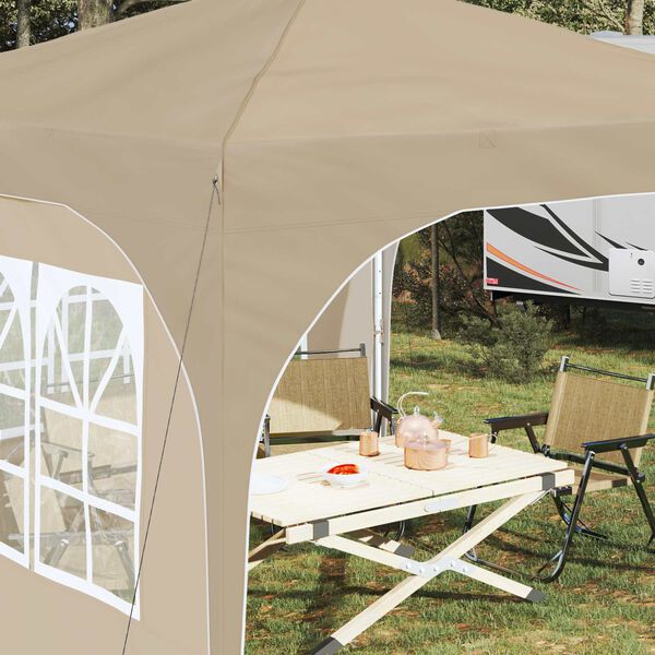 Zobrazen&iacute; obr&aacute;zku produktu 4 z 19