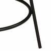 N&aacute;hledov&yacute; obr&aacute;zek produktu 9 z 14
