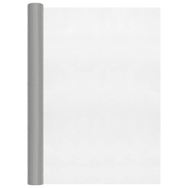 Zobrazen&iacute; obr&aacute;zku produktu 3 z 5