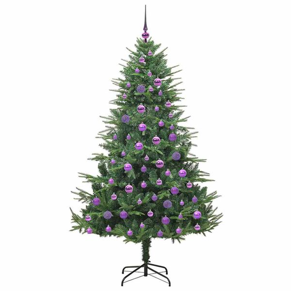 Zobrazen&iacute; obr&aacute;zku produktu 4 z 15