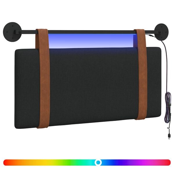 Zobrazen&iacute; obr&aacute;zku produktu 1 z 12