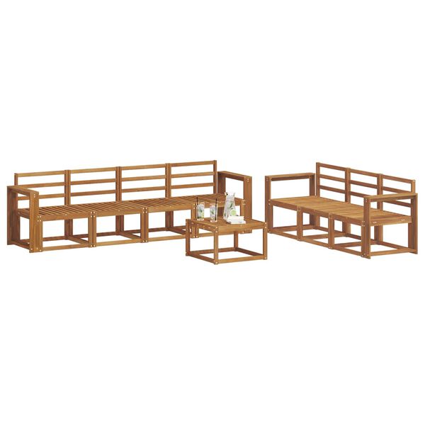 Zobrazen&iacute; obr&aacute;zku produktu 3 z 11