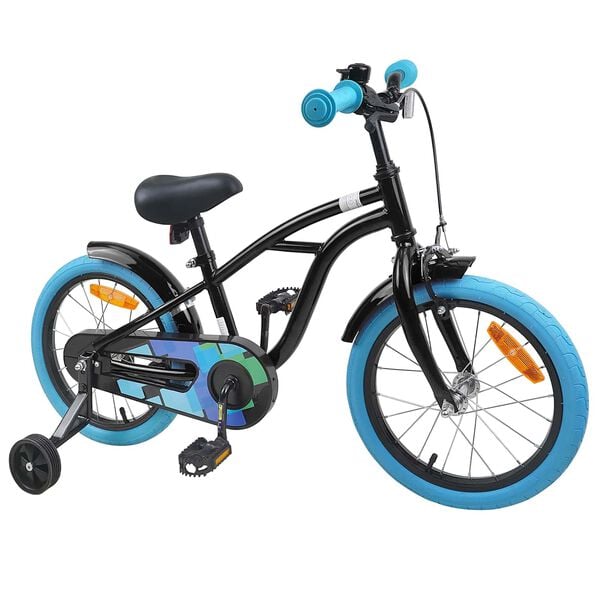 Zobrazen&iacute; obr&aacute;zku produktu 2 z 9