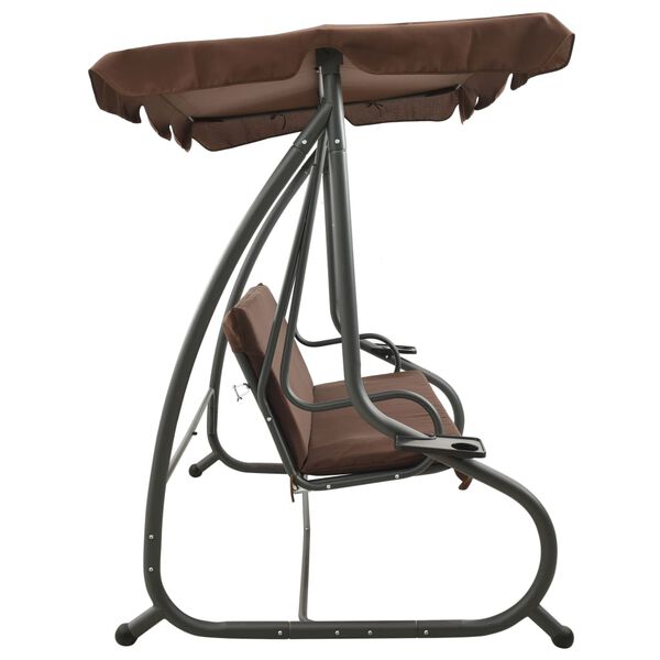 Zobrazen&iacute; obr&aacute;zku produktu 4 z 8