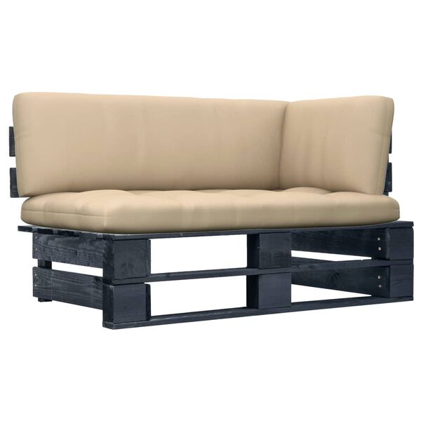 Zobrazen&iacute; obr&aacute;zku produktu 1 z 16