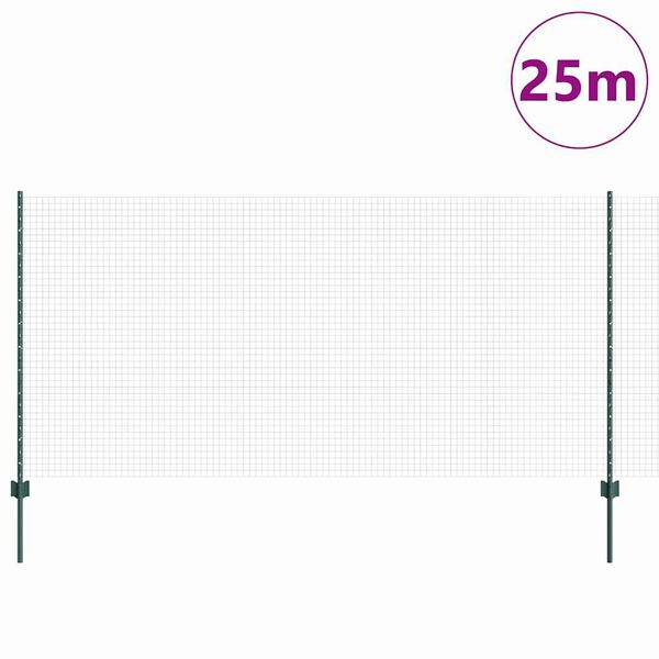 Zobrazen&iacute; obr&aacute;zku produktu 3 z 14