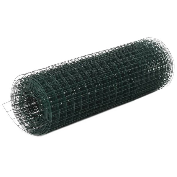 Zobrazen&iacute; obr&aacute;zku produktu 1 z 4