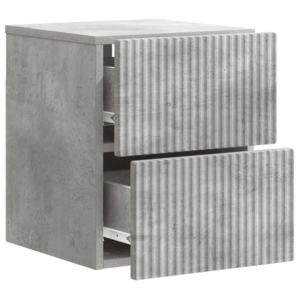 Zobrazen&iacute; obr&aacute;zku produktu 4 z 9