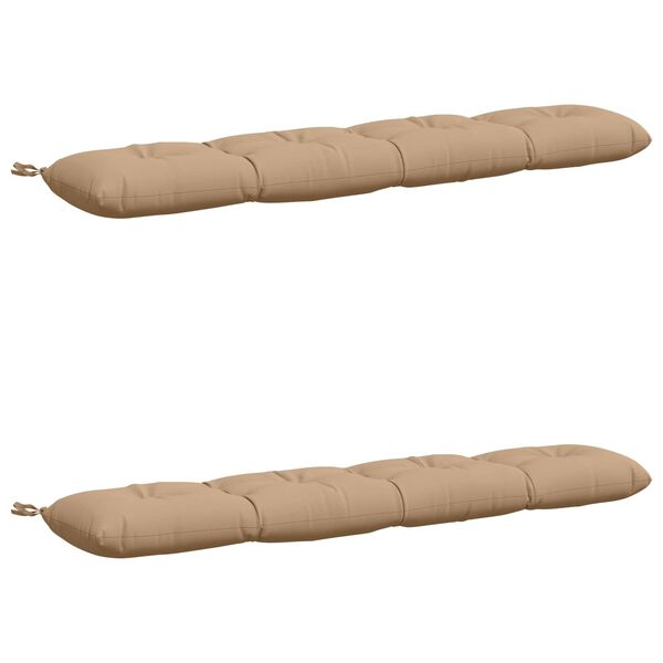 Zobrazen&iacute; obr&aacute;zku produktu 1 z 9