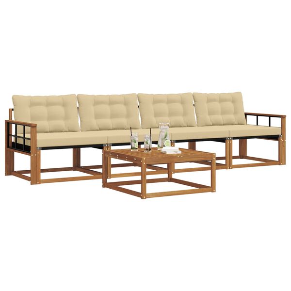 Zobrazen&iacute; obr&aacute;zku produktu 3 z 12