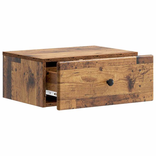 Zobrazen&iacute; obr&aacute;zku produktu 3 z 8