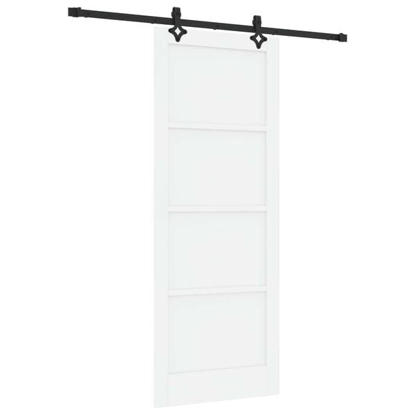 Zobrazen&iacute; obr&aacute;zku produktu 1 z 11