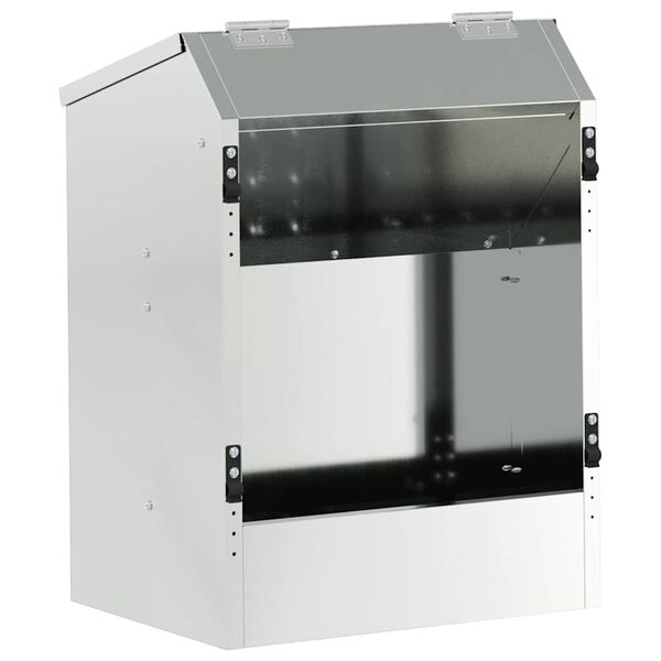 Zobrazen&iacute; obr&aacute;zku produktu 1 z 15