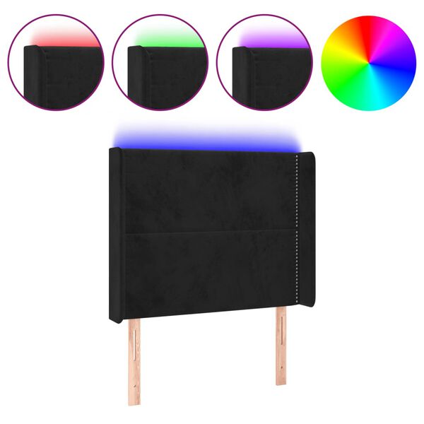 Zobrazen&iacute; obr&aacute;zku produktu 1 z 14
