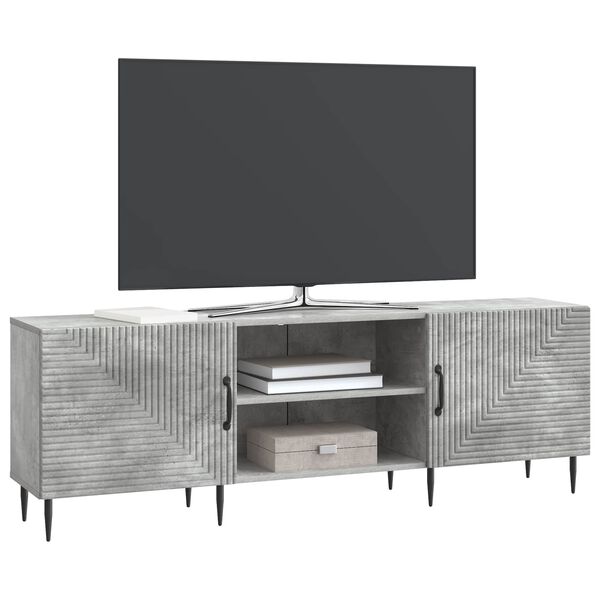 Zobrazen&iacute; obr&aacute;zku produktu 2 z 10