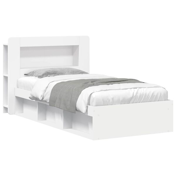 Zobrazen&iacute; obr&aacute;zku produktu 1 z 9