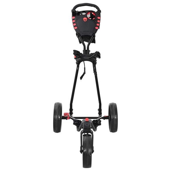 Zobrazen&iacute; obr&aacute;zku produktu 3 z 12