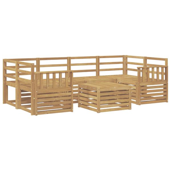 Zobrazen&iacute; obr&aacute;zku produktu 1 z 9