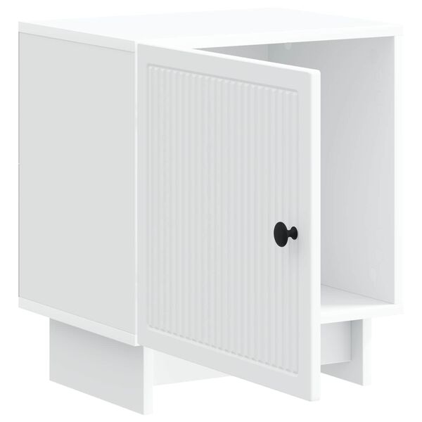 Zobrazen&iacute; obr&aacute;zku produktu 4 z 12