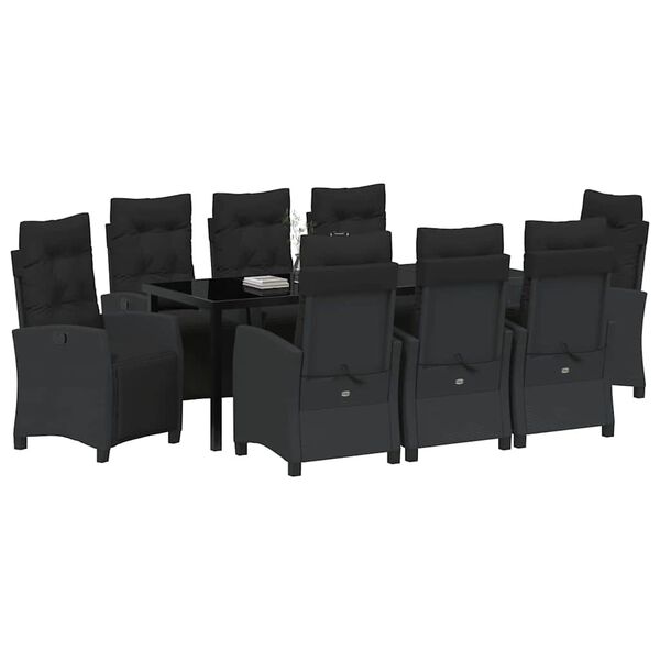 Zobrazen&iacute; obr&aacute;zku produktu 3 z 11