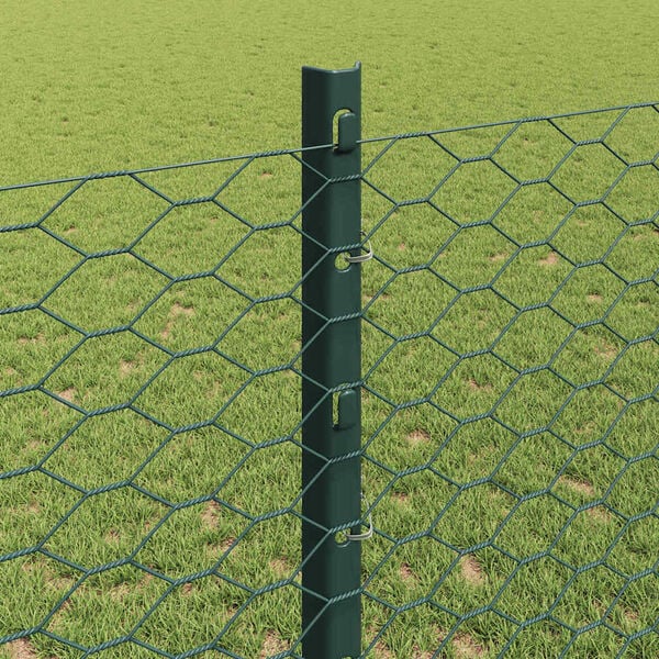 Zobrazen&iacute; obr&aacute;zku produktu 4 z 14