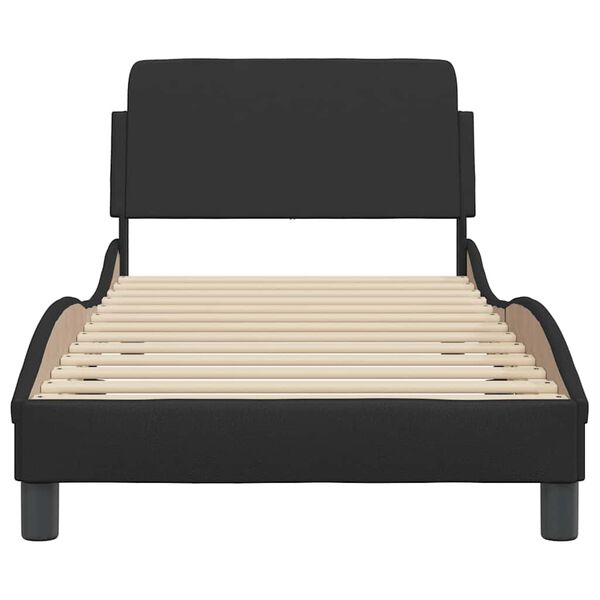 Zobrazen&iacute; obr&aacute;zku produktu 4 z 9