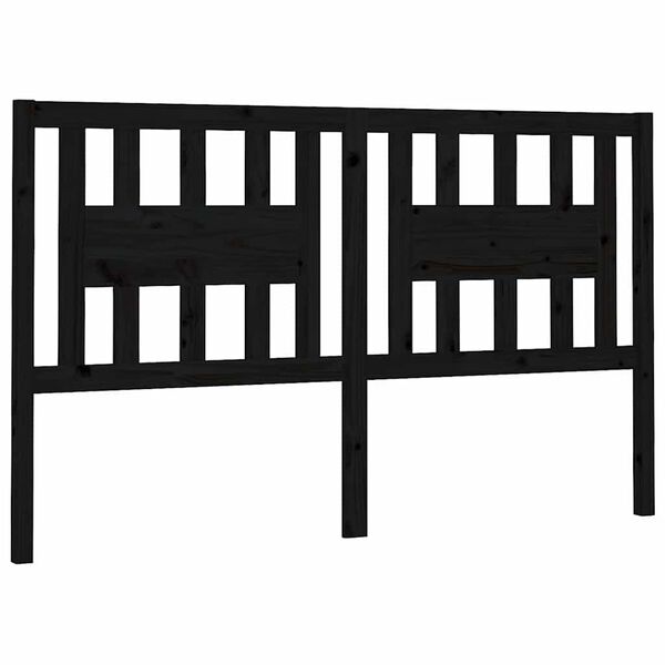 Zobrazen&iacute; obr&aacute;zku produktu 1 z 6