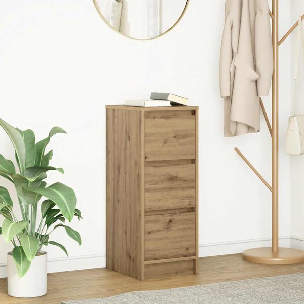 Zobrazen&iacute; obr&aacute;zku produktu 2 z 13