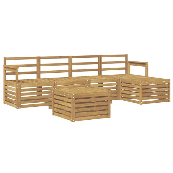 Zobrazen&iacute; obr&aacute;zku produktu 1 z 9