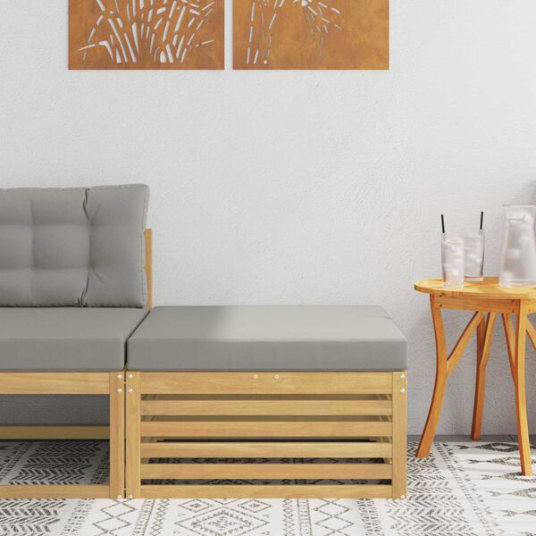 Zobrazen&iacute; obr&aacute;zku produktu 2 z 6