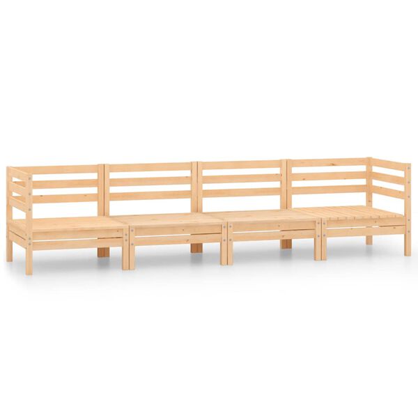 Zobrazen&iacute; obr&aacute;zku produktu 1 z 11