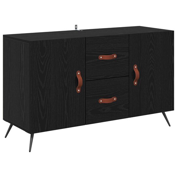 Zobrazen&iacute; obr&aacute;zku produktu 1 z 13