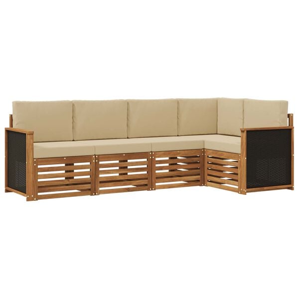 Zobrazen&iacute; obr&aacute;zku produktu 1 z 8