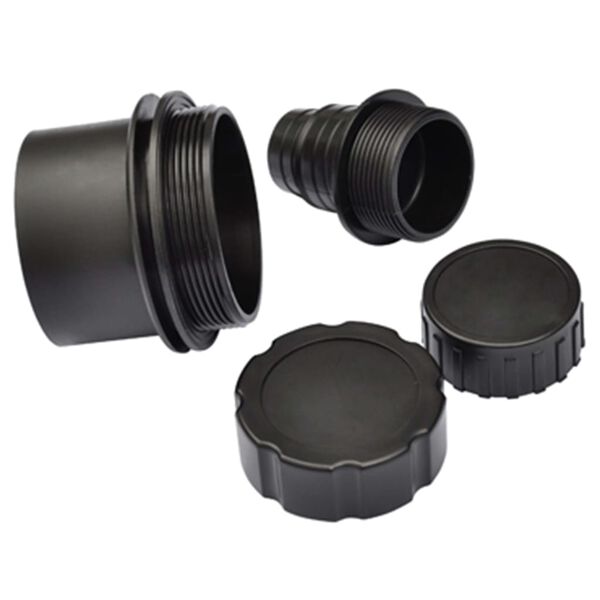 Zobrazen&iacute; obr&aacute;zku produktu 4 z 5