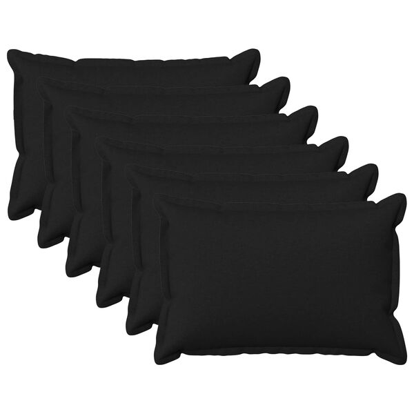 Zobrazen&iacute; obr&aacute;zku produktu 1 z 12