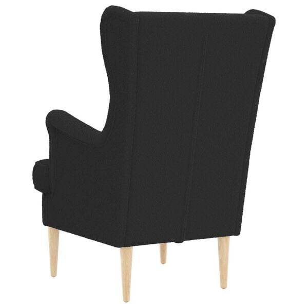 Zobrazen&iacute; obr&aacute;zku produktu 4 z 9