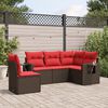N&aacute;hledov&yacute; obr&aacute;zek produktu 2 z 12