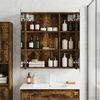 N&aacute;hledov&yacute; obr&aacute;zek produktu 2 z 12