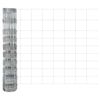 N&aacute;hledov&yacute; obr&aacute;zek produktu 8 z 17